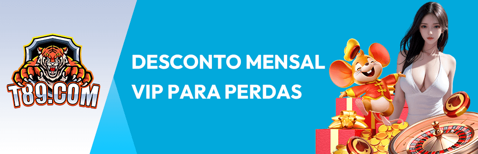 como fazer uma aposta mutipla na bet365