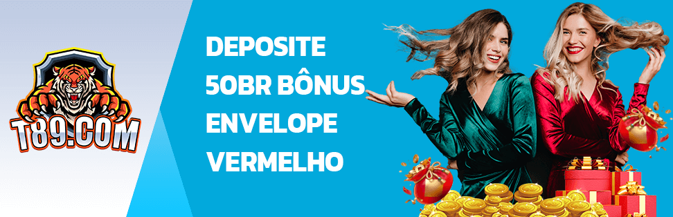 como fazer uma aposta mutipla na bet365